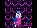 Download Lagu M3 - Xin Gan Bao Bei (funkot remix)