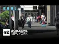 Groundbreaking held for big expansion at Yonkers open air mall