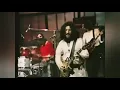 Fleetwood Mac - Coming Your Way [1969]