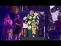 Lagu Terbaru King Nassar - Astaga Naga - Live At Semesta Berpesta 2026