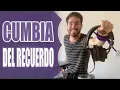 Lagu CUMBIA DEL RECUERDO REMIXADA (50 Canciones) - Nico Vallorani DJ