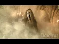 Download Lagu Deze poltergeist loert je in Margam Castle  🔥 Caly Film