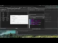 COMP 3700 Project 1