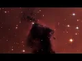 Now we are free - Hans Zimmer & Lisa Gerrard (2 hours)