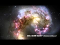 Download Lagu Now we are free - Hans Zimmer \u0026 Lisa Gerrard (2 hours)