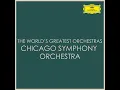 Berlioz: Symphonie fantastique, H. 48: IV. Marche au supplice