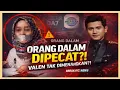 Lagu GEGER! Orang Ini D1PEC4T Dari Indosiar Setelah Bongkar Alasan Valen Tak Dimenangkan di DA7?
