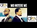 Lagu Alex Acheampong - Mo Nkyere Me ft. Young Missionaries (Official Video)