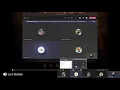 Pizza Ordering System Java