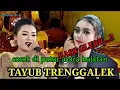 Download Lagu BLITAR BANYUWANGI TAYUB TRENGGALEK BASS GLEERRRR....!! FULL ALBUM  COCOK DI PUTAR SAAT SIANG BOLONG