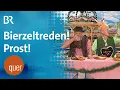 Download Lagu Bayern, Bier und Politik | quer vom BR - BR Fernsehen