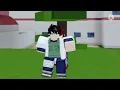 Senko Kunai Snipe Tricks With Subjutsu Combo Shindo Life