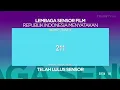 Download Lagu TRANSTV HD - 211 (2018) Opening Scene | BIOSKOP TRANS TV