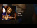 Girlfriend - MNEK