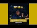 Download Lagu Njabulo Wemusic - Bavumile (feat. Dudlu Kadlamini) Official Audio