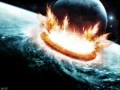 Trance \u0026 Techno nonstop 3hours test Mix Vol.459