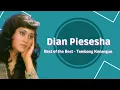 Download Lagu Dian Piesesha | Best Of The Best - Tembang Kenangan