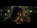 Qayde Se - Lo-Fi Flip | IAMPRATHEEK | Metro…In Dino | Pritam | Arijit Singh | Anurag B | Bhushan K