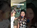Download Lagu video random adekta#ditakerang😍🥰🤣😂