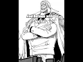 Download Lagu One piece x Something Just Like this #anime #animeedit #edit #onepiece #somethingjustlikethis #amv