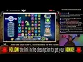 ONLINE CASINO INTERTOPS SLOT MACHINE Ultra Win Vikings Mystery Museum Reactoonz Intertops 2021