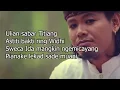 Download Lagu Ary Kencana – Putih Bagus  ( Official lirik Video)
