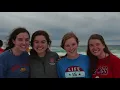 Cru NCSU Spring Break Destin FL 2018