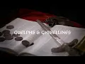 Guelphs & Ghibellines
