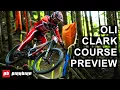 Download Lagu Sneaky Line World Champ In Italy | Course Preview - Val Di Sole