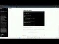 Exporting data to mat file in python