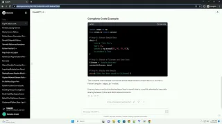 Exporting data to mat file in python