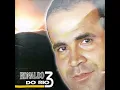 Batalha Travada é, Nessa Terra