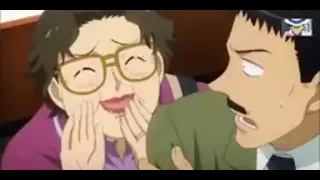 المحقق كونان الجزء التاسع الحلقه 3  المحقق كونان الجزء التاسع الحلقه 3