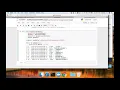 Overview of Collections and Tuples in Python 3 - 06 Processing Data in Collections using Loops