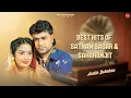Download Lagu Best Of Satnam Sagar \u0026 Sahranjit | Punjabi songs  @FinetouchDesiTadka​