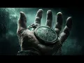 Download Lagu SCARY HORROR MOVIE | Every Tick Of The Clock Brings Them Closer To Death | Full Movie