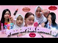 Download Lagu SPILL LIPSTIK ANAK CEWEK CJ #sobatcj 