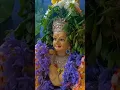 Download Lagu #krishnajanmashtami #krishnabhajan #viralshort #trendingshort #krishnabhajan #janmashtami #fypviralシ