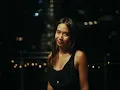 GRACE. - Time Flies (Official Music Video)