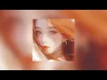 Download Lagu ILLIT - I’ll Like You (sped up)