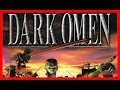 Download Lagu Warhammer: Dark Omen (1997) - Full Soundtrack (Classic OST)