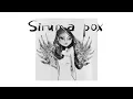 Download Lagu Mav - Sirum a pox ft. Edoh (Official Cartoon)