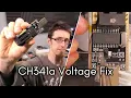 Download Lagu Volt-modding the CH341a Mini Programmer - LFC#278