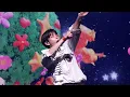 Lagu 250927 ZOONIZINI(ASTRO) Utopia _ ZOONIZINI FANPARTY Roll The Dice in Seoul 2회차 ASTRO MJ 아스트로 엠제이
