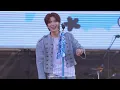 260524｜before you met me - 기현 4K Fancam [PEAK FESTIVAL 2026]