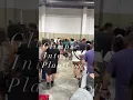 A Glimpse Into PlantCon