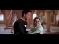 Download Lagu Film India l kabhi kushi kabhi gham full movie l bahasa indonesia l best of Sharuk Khan movie