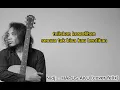 Download Lagu Nidji - HAPUS AKU lirik (cover felix)
