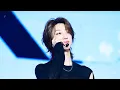 Download Lagu 20250913 Network Love｜디에잇 직캠 THE8 FOCUS｜SEVENTEEN NEW in Incheon