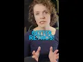 Download Lagu 6 stappen naar betere retrospectieven 🌟